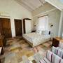 Горящие туры в отель Dort Mevsim Alacati - 5