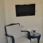 Горящие туры в отель Hilli's Guest House - 1