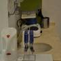Горящие туры в отель Hilli's Guest House - 6