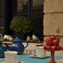 Горящие туры в отель Hilli's Guest House - 4