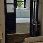 Горящие туры в отель Hilli's Guest House - 5