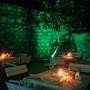 Горящие туры в отель Imerek Tas Ev Hotel - 1