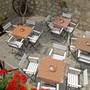 Горящие туры в отель Imerek Tas Ev Hotel - 6