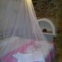 Горящие туры в отель Imerek Tas Ev Hotel - 3