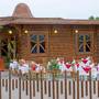 Горящие туры в отель Dreams Vacation Resort - 3