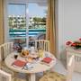 Горящие туры в отель Dreams Vacation Resort - 6