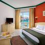 Горящие туры в отель Dreams Vacation Resort - 1