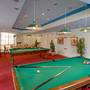 Горящие туры в отель Dreams Vacation Resort - 5
