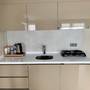 Горящие туры в отель Istanbul Park Hotel - 2