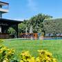 Горящие туры в отель Istanbul Park Hotel - 6
