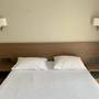 Горящие туры в отель Istanbul Park Hotel - 3