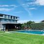 Горящие туры в отель Istanbul Park Hotel - 5