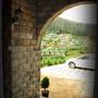 Горящие туры в отель Green Hill Bungalow - 1