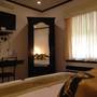 Горящие туры в отель Misty Hills Boutique Cottage - 5