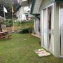 Горящие туры в отель Misty Hills Boutique Cottage - 6