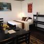 Горящие туры в отель Misty Hills Boutique Cottage - 2