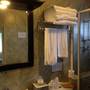Горящие туры в отель Misty Hills Boutique Cottage - 3