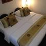 Горящие туры в отель Misty Hills Boutique Cottage - 4