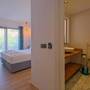Горящие туры в отель Akdeniz Beach Hotel - 4