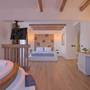 Горящие туры в отель Akdeniz Beach Hotel - 3