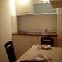Горящие туры в отель Apartments Prestige - 3