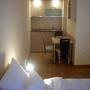 Горящие туры в отель Apartments Prestige - 6