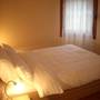 Горящие туры в отель Apartments Prestige - 4