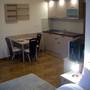 Горящие туры в отель Apartments Prestige - 5