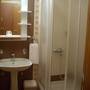 Горящие туры в отель Apartments Prestige - 1