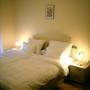 Горящие туры в отель Apartments Prestige - 2