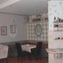 Горящие туры в отель Cvetni Konaci Hotel - 6
