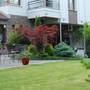 Горящие туры в отель Cvetni Konaci Hotel - 3