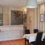 Горящие туры в отель Cvetni Konaci Hotel - 5
