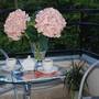 Горящие туры в отель Cvetni Konaci Hotel - 4