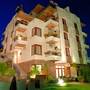 Горящие туры в отель Cvetni Konaci Hotel - 1