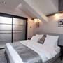 Горящие туры в отель Hotel and Spa Idila - 5