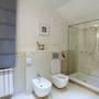 Горящие туры в отель Hotel and Spa Idila - 1