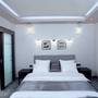 Горящие туры в отель Hotel and Spa Idila - 3