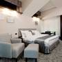 Горящие туры в отель Hotel and Spa Idila - 6
