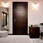 Горящие туры в отель Hotel and Spa Idila - 2
