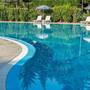Горящие туры в отель Salinera Apartments - 3