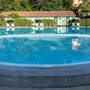 Горящие туры в отель Salinera Apartments - 2