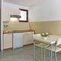 Горящие туры в отель Salinera Apartments - 1