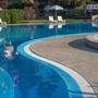 Горящие туры в отель Salinera Apartments - 6