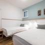Горящие туры в отель Salinera Apartments - 5