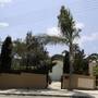 Горящие туры в отель Eve Pissouri Villas - 2