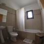 Горящие туры в отель Eve Pissouri Villas - 6