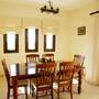 Горящие туры в отель Eve Pissouri Villas - 1