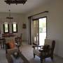 Горящие туры в отель Eve Pissouri Villas - 5