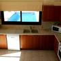 Горящие туры в отель Eve Pissouri Villas - 4